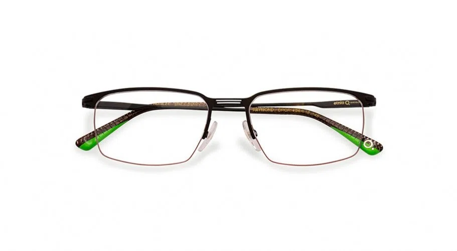 Etnia Barcelona RAYMOND Eyeglasses - view 15